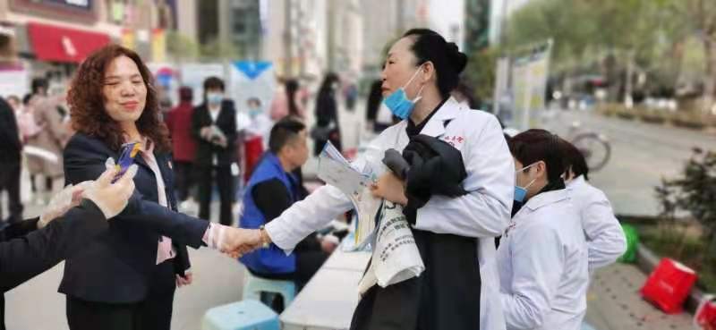 中国·永乐高60net(集团)股份有限公司-官方网站
