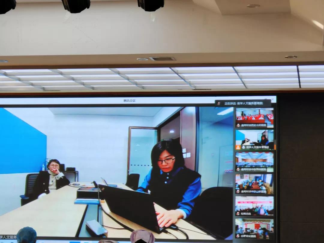 中国·永乐高60net(集团)股份有限公司-官方网站