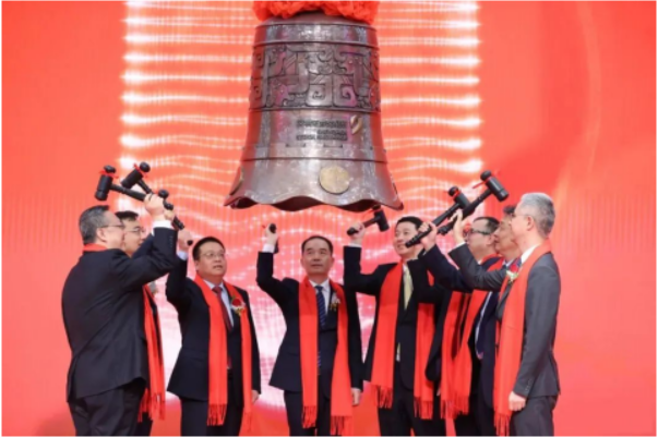 中国·永乐高60net(集团)股份有限公司-官方网站