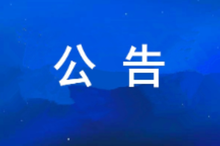 西安工业投资集团党委关于巡察集中整改?进展情况的通报