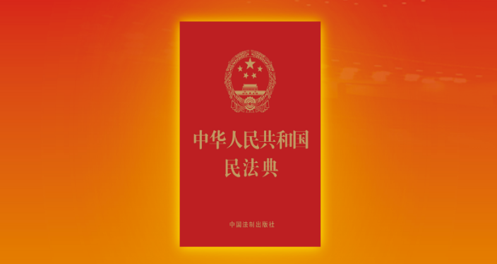 中国·永乐高60net(集团)股份有限公司-官方网站