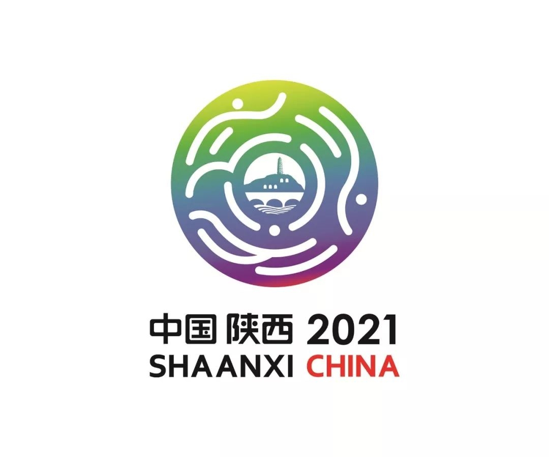 十四运会火炬到哪儿了？陕西北斗提供实时动态定位