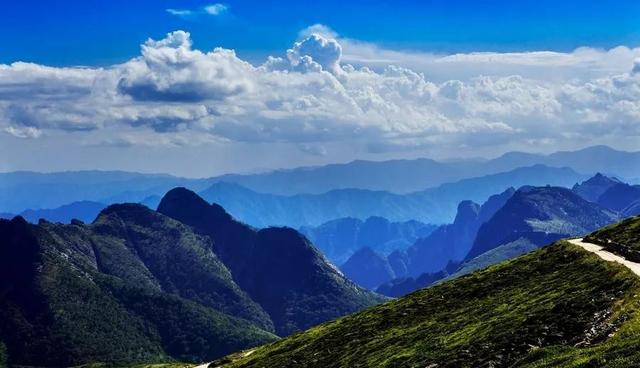 【环境；ぁで亓肷可挛魇》⒉肌肚亓肷占渲卫硎笮卸