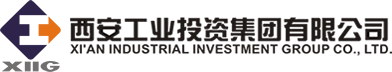 中国·永乐高60net(集团)股份有限公司-官方网站