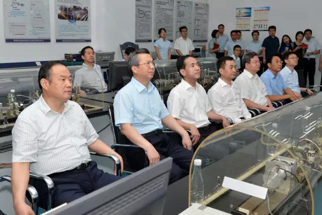 中国·永乐高60net(集团)股份有限公司-官方网站