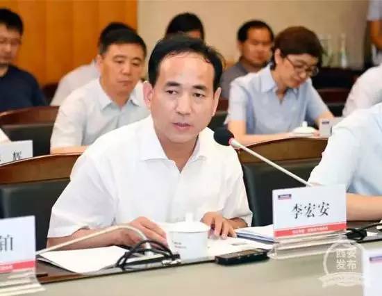 中国·永乐高60net(集团)股份有限公司-官方网站