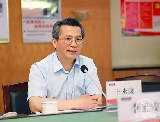 中国·永乐高60net(集团)股份有限公司-官方网站