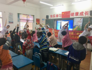 中国·永乐高60net(集团)股份有限公司-官方网站