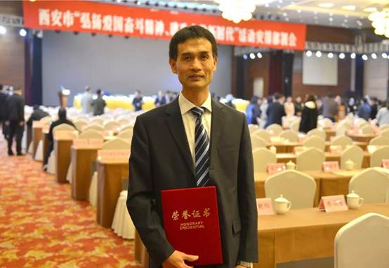 中国·永乐高60net(集团)股份有限公司-官方网站