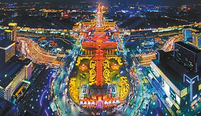 中国·永乐高60net(集团)股份有限公司-官方网站
