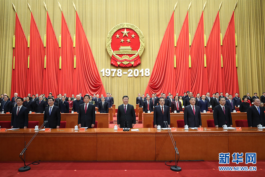 中国·永乐高60net(集团)股份有限公司-官方网站