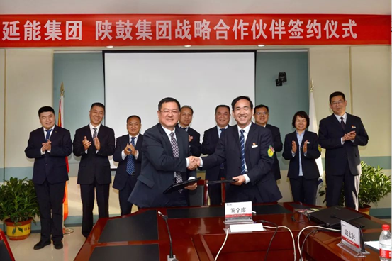 中国·永乐高60net(集团)股份有限公司-官方网站