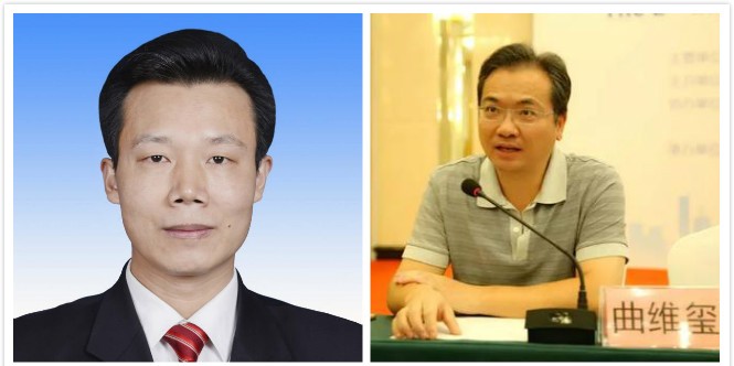 中国·永乐高60net(集团)股份有限公司-官方网站
