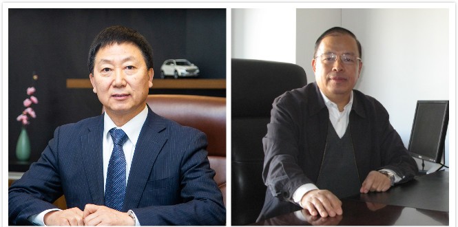 中国·永乐高60net(集团)股份有限公司-官方网站