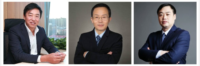 中国·永乐高60net(集团)股份有限公司-官方网站