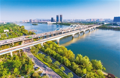 中国·永乐高60net(集团)股份有限公司-官方网站
